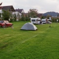 Camping Weserbergland II