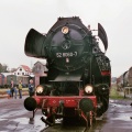 Steamlocomotive 528060-7
